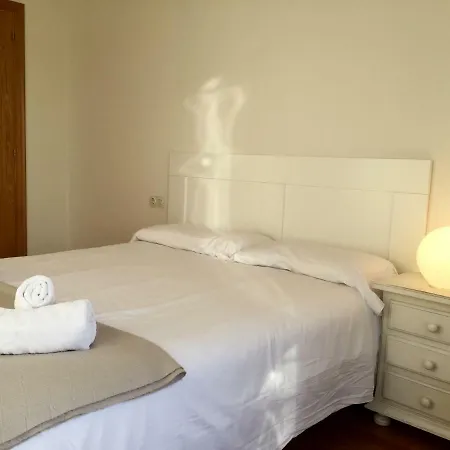 Plaza Saint-Sébastien