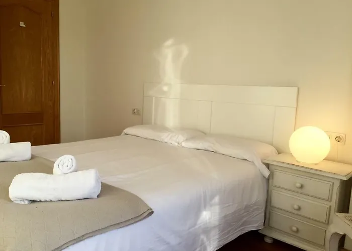 Plaza Saint-Sébastien