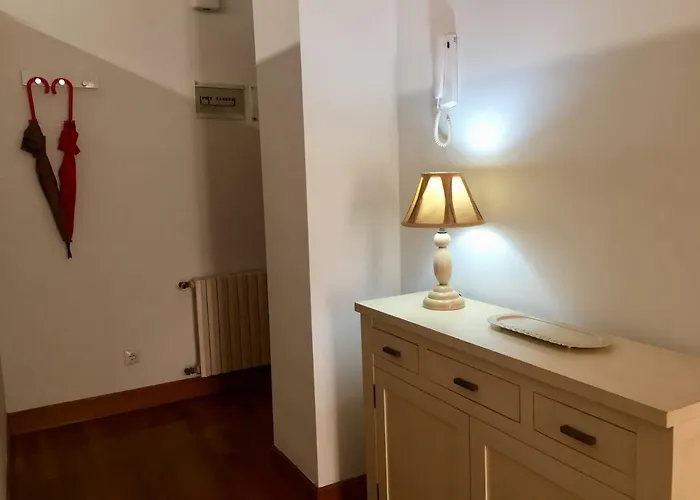 Plaza Saint-Sébastien